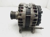 Alternador 03L903023K VAG