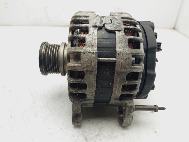 03L903023K VAG
