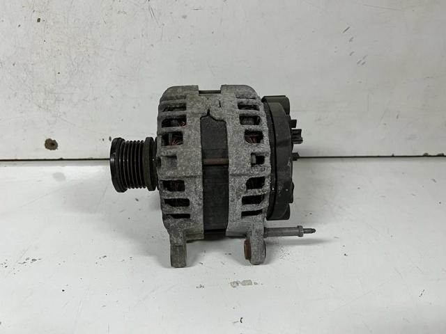 03L903023K VAG Alternador  en stock Gandía