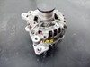 Alternador de coche 03L903023K VAG