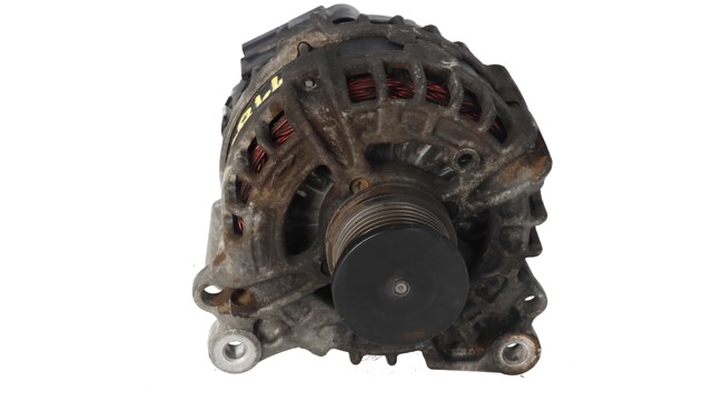 03L903023K Alternador  disponible Málaga