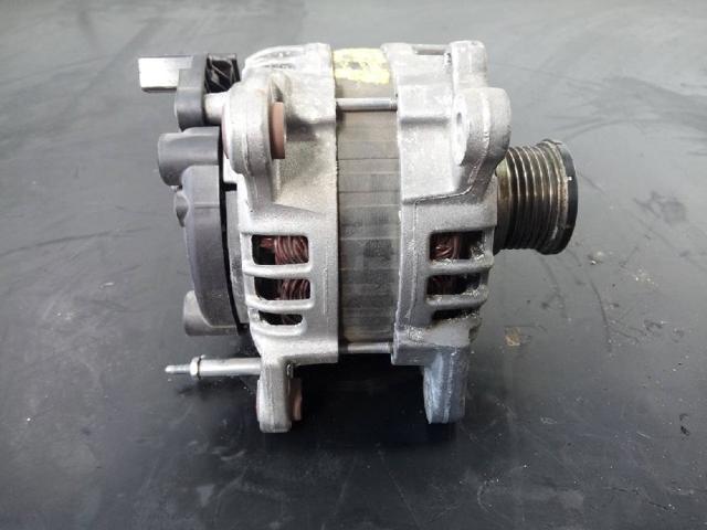 VAG 03L903023K Alternador  comprar en Ponferrada