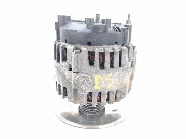 03L903023L Alternador  comprar en Reus