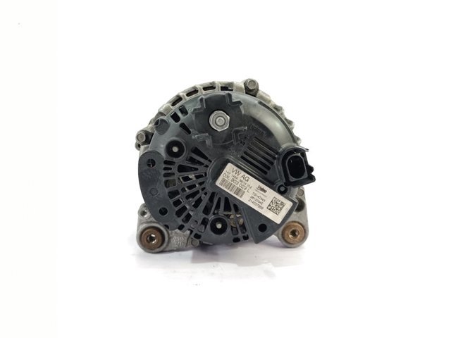 03L903023L VAG