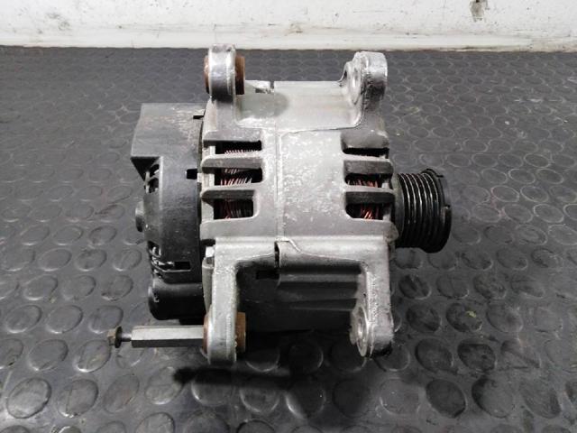VAG 03L903023L Alternador comprar Tarragona