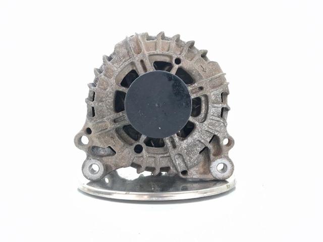 03L903023L VAG Alternador  comprar en Lleida