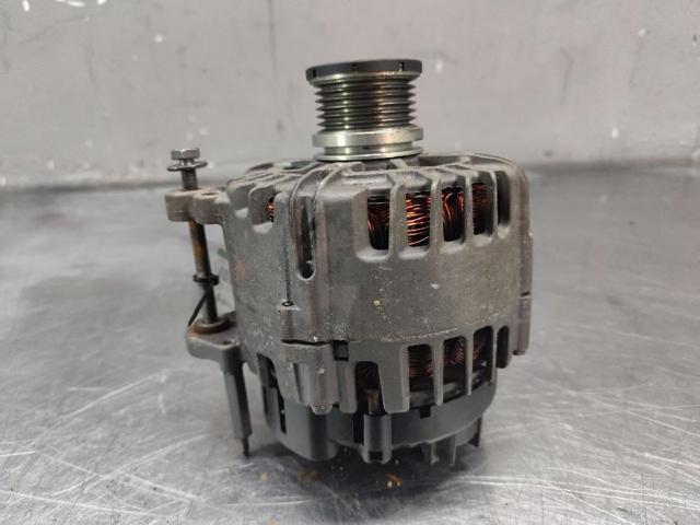 VAG 03L903023L Alternador  comprar en Ponferrada
