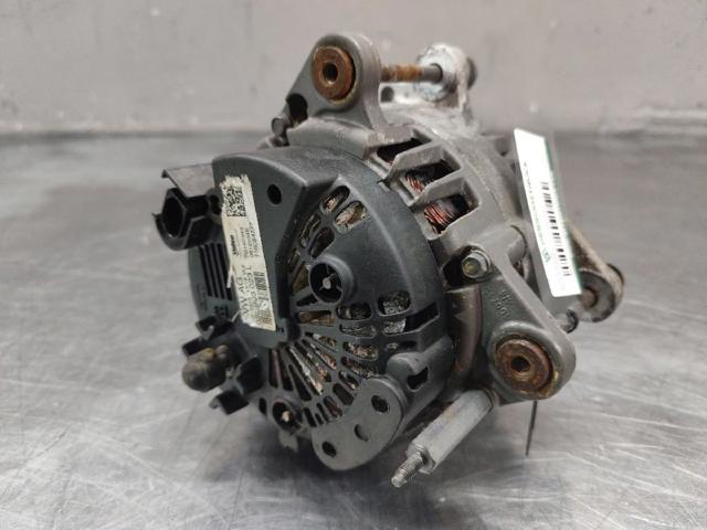 VAG 03L903023L Alternador  comprar en Albacete