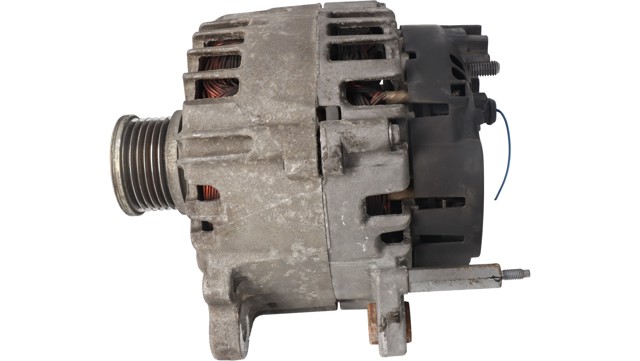 VAG 03L903023L Alternador  en stock Terrassa