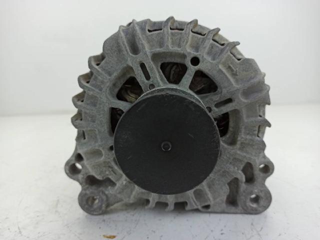 Alternador Volkswagen Caddy SAB