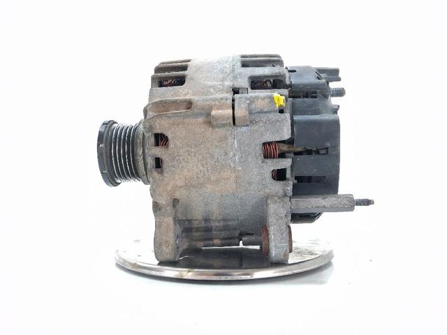 03L903023L Alternador  en stock Granada