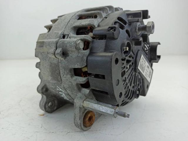 Alternador Volkswagen Caddy SAB