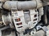 Alternador de coche Audi TT