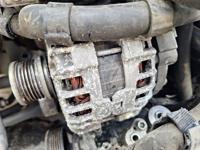 03L903023L VAG