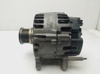 Alternador 03L903023L VAG