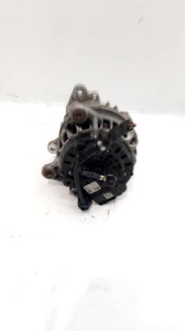 VAG 03L903023L Alternador comprar Tarragona