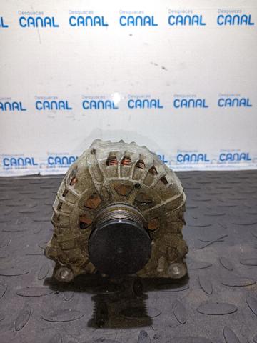 VAG 03L903023L Alternador  en stock Terrassa