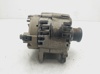 Alternador Audi A4 Allroad B8