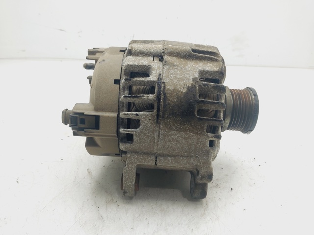 Comprar Dynamo A5 8T3