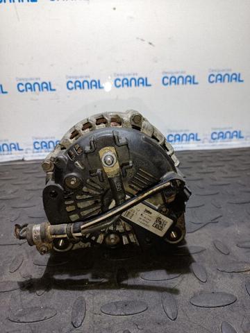 03L903023L VAG Alternador  en stock Gandía