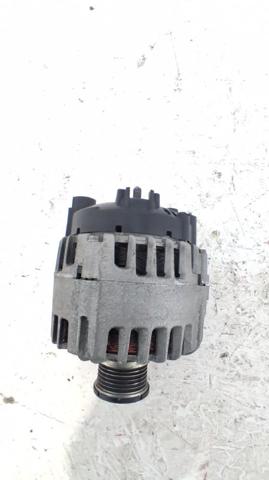 03L903023L Alternador comprar Almería