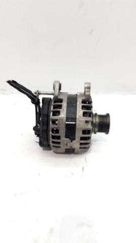 03L903023L Alternador  disponible Málaga