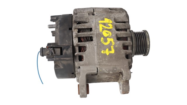 03L903023L VAG