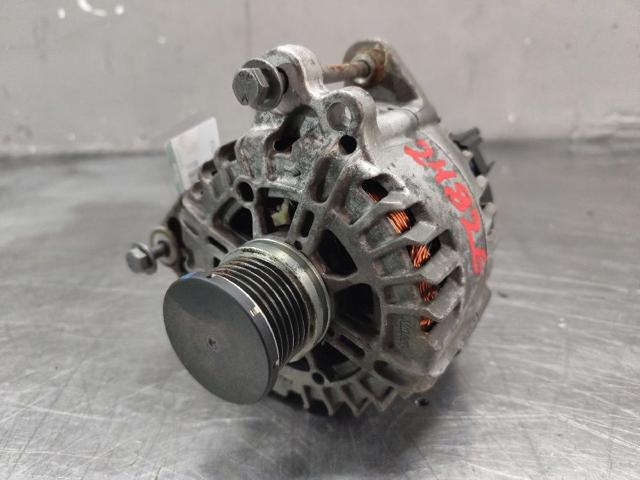 03L903023L VAG Alternador  disponible Alicante