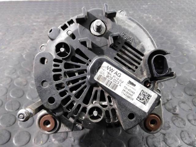 VAG 03L903023L Alternador  comprar en Murcia