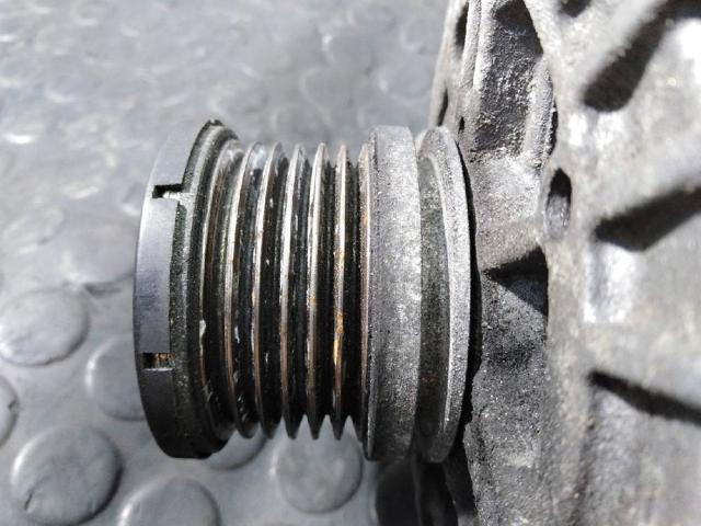 03L903023L VAG Alternador  en stock Gandía