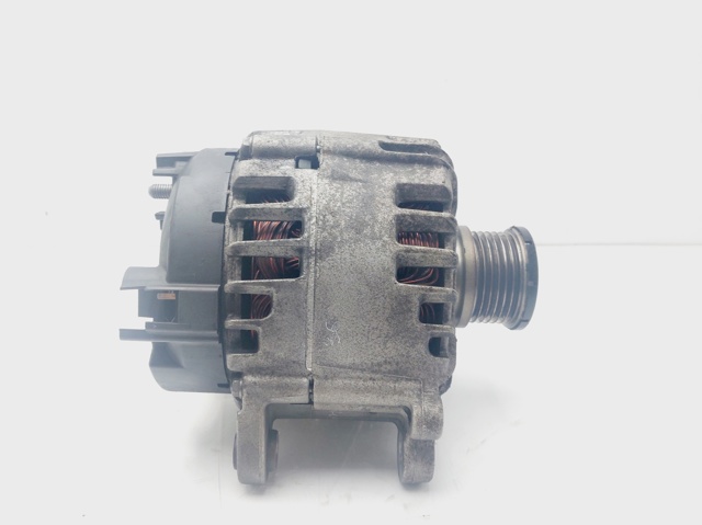 Alternador para Audi A5 8T3