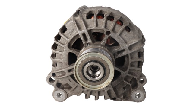 03L903023L Alternador  comprar en Reus