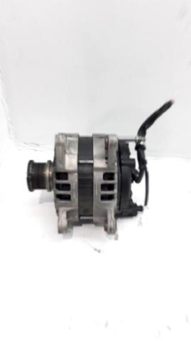 03L903023L Alternador  comprar en Pontevedra
