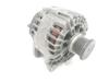 Alternador 03L903023L VAG