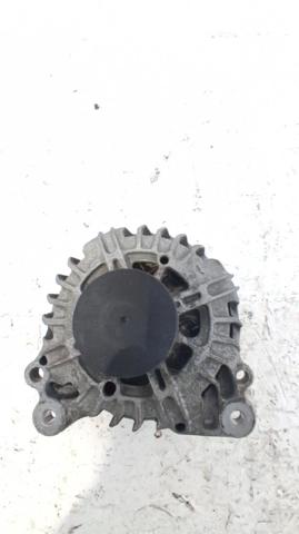 03L903023L Alternador  disponible Málaga