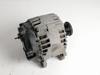 Alternador de coche 03L903023L VAG