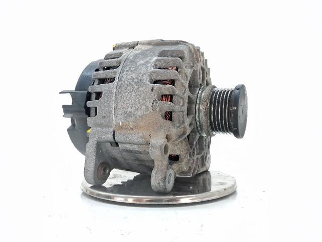 03L903023L Alternador  en stock Sabadell