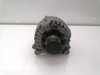 Alternador 03L903023L VAG