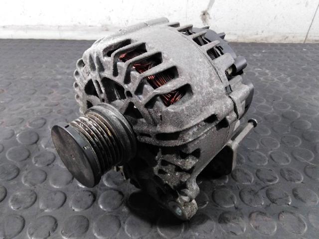 03L903023L Alternador  comprar en Reus