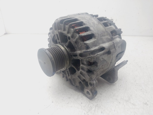 Alternador de coche Audi A5 (2007-2017)