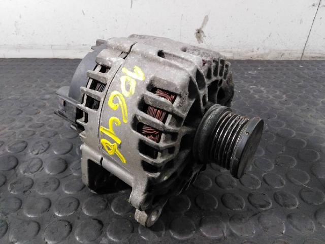 03L903023L VAG Alternador  disponible Alicante