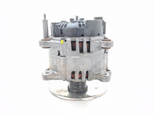 VAG 03L903023L Alternador  comprar en Albacete