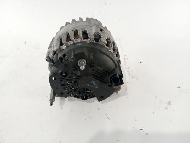 03L903023LX VAG Alternador  en stock Huelva