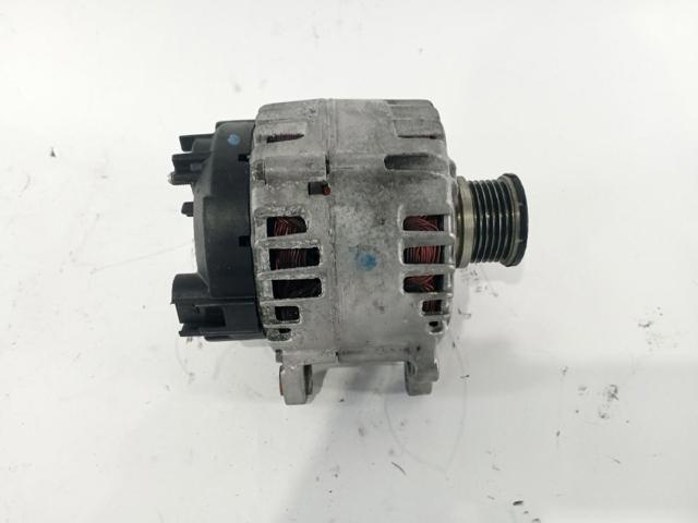 VAG 03L903023LX Alternador  comprar en Albacete