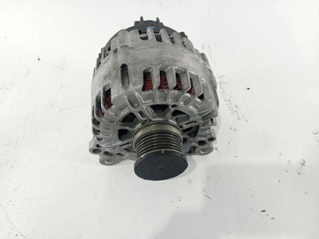 03L903023LX VAG