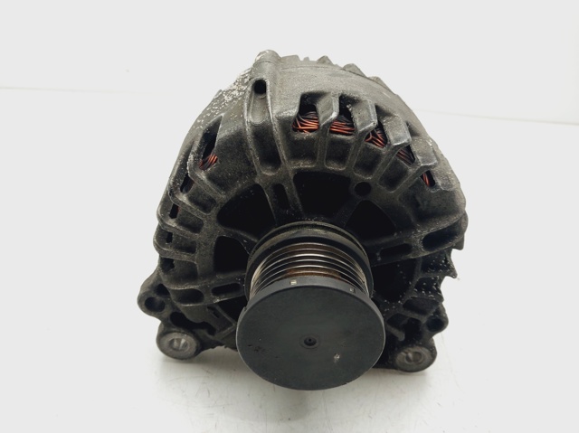 03L903023LX VAG