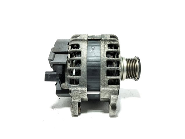 03L903023M Alternador  disponible Utrera