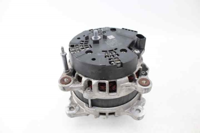 VAG 03L903023M Alternador  comprar en Albacete