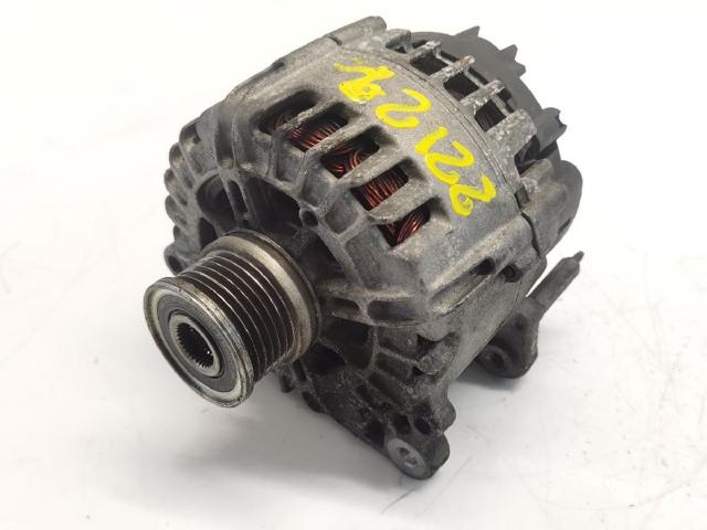 03L903023M VAG