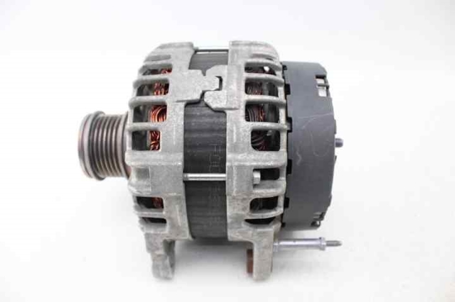 VAG 03L903023M Alternador comprar Pamplona
